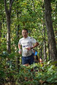 BIB: 
                            <button type="button" onclick="openModal(22651689)" class="btn btn-primary btn-sm float-right btn-popup" data-toggle="modal" data-target=".modal-high-quality">
                        <i class="fas fa-shopping-cart"></i> Add to Cart
                    </button>
                                            <button type="button" onclick="isThisMe(22651689, true)" class="btn btn-success btn-sm float-right btn-popup btn-isme hidden" data-toggle="tooltip" data-placement="bottom" title="นี่คือรูปของคุณใช่ไหม คลิกที่นี่เพื่อเอาเข้าอัลบั้ม">
                        <i class="fas fa-plus"></i> Add to album
                    </button>
                    <button type="button" onclick="isThisMe(22651689, false)" class="btn btn-warning btn-sm float-right btn-popup btn-isnotme hidden">
                        <i class="fas fa-ban"></i> Remove from album
                    </button>